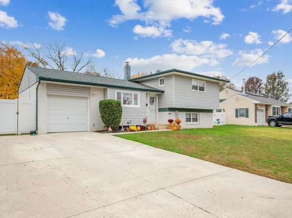 189 Cheyenne Ave, Mantua, NJ 08051