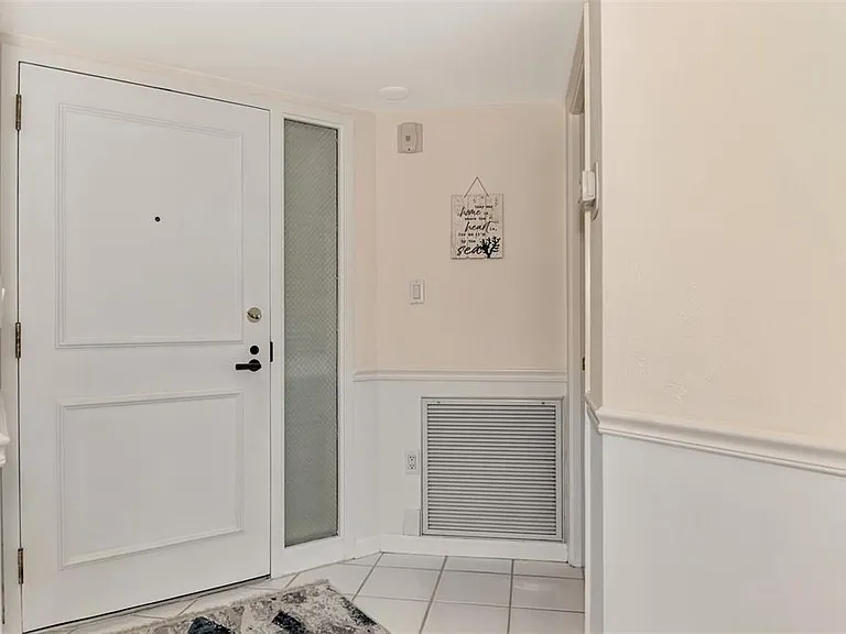 4900 Ocean Blvd #501 — Photo 6