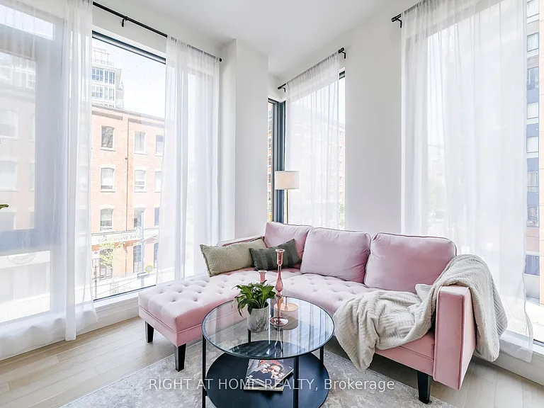 2 A Church St #210 — Photo 8