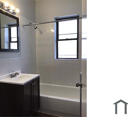 1st image of 7549 S Essex Ave #2510-03