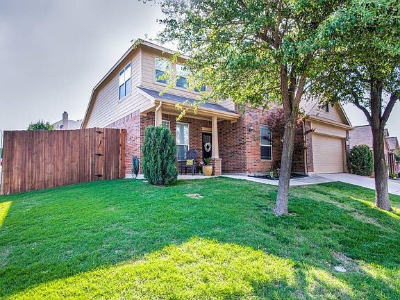 2nd image of 12201 Hedge Apple Ct