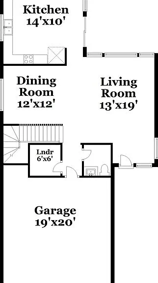 3938 W Whispering Wind Dr — Photo 2