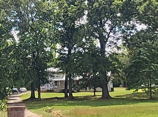 785 Moseley Rd, Stockbridge, GA 30281