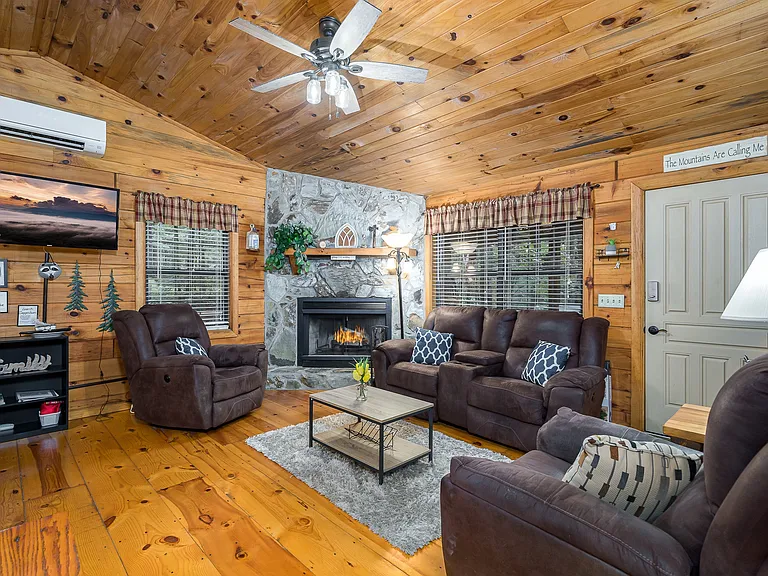 159 Pack Creek Rd — Photo 9