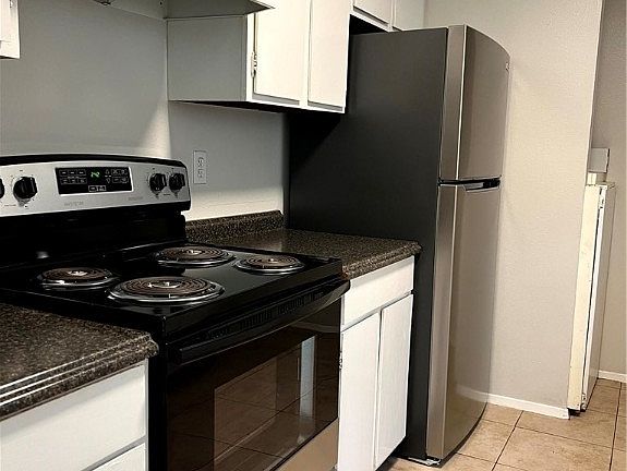 5th image of 1407 S Dexter Dr