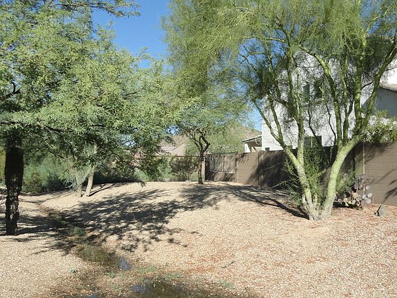 2nd image of 27506 N 63rd Dr