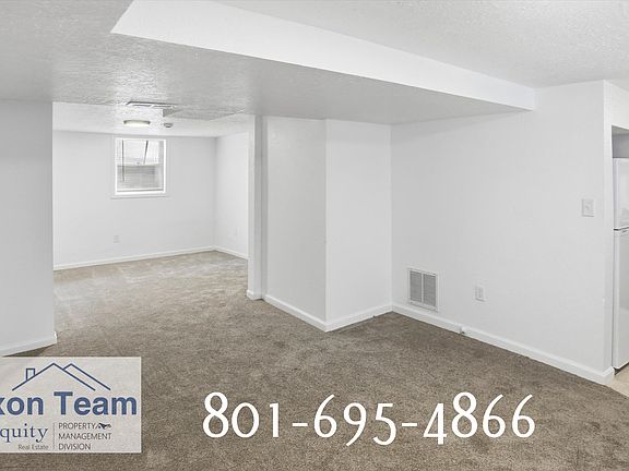 5th image of 619 28th St #2