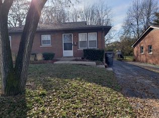 2243 Alexandria Dr, Lexington, KY 40504