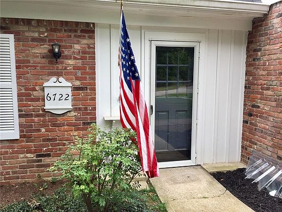5th image of 6722 Lowanna Ct