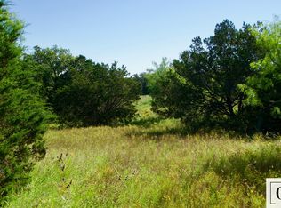 298 Sidney Rd, Graham, TX 76450