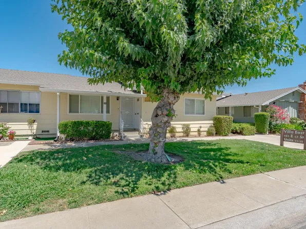 103 E 17th St APT 19, Marysville, CA 95901