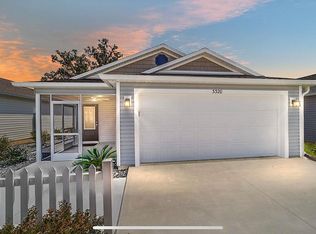 3320 Davis Ter, The Villages, FL 32163