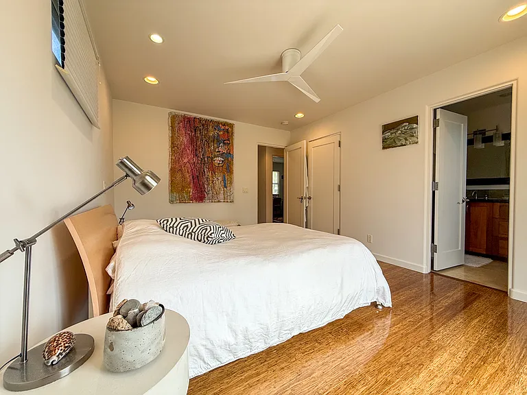 1718 Legaye Dr — Photo 17