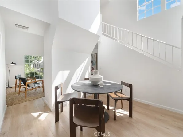 34115 Violet Lantern St #1, Dana Point, CA 92629