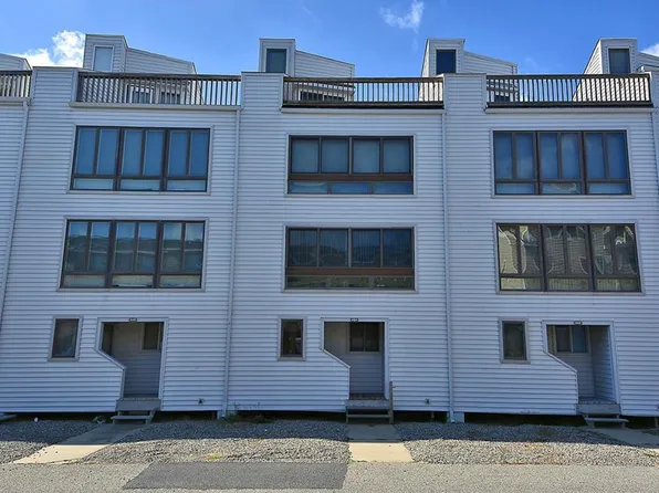 29150 Ocean Rd, Bethany Beach, DE 19930