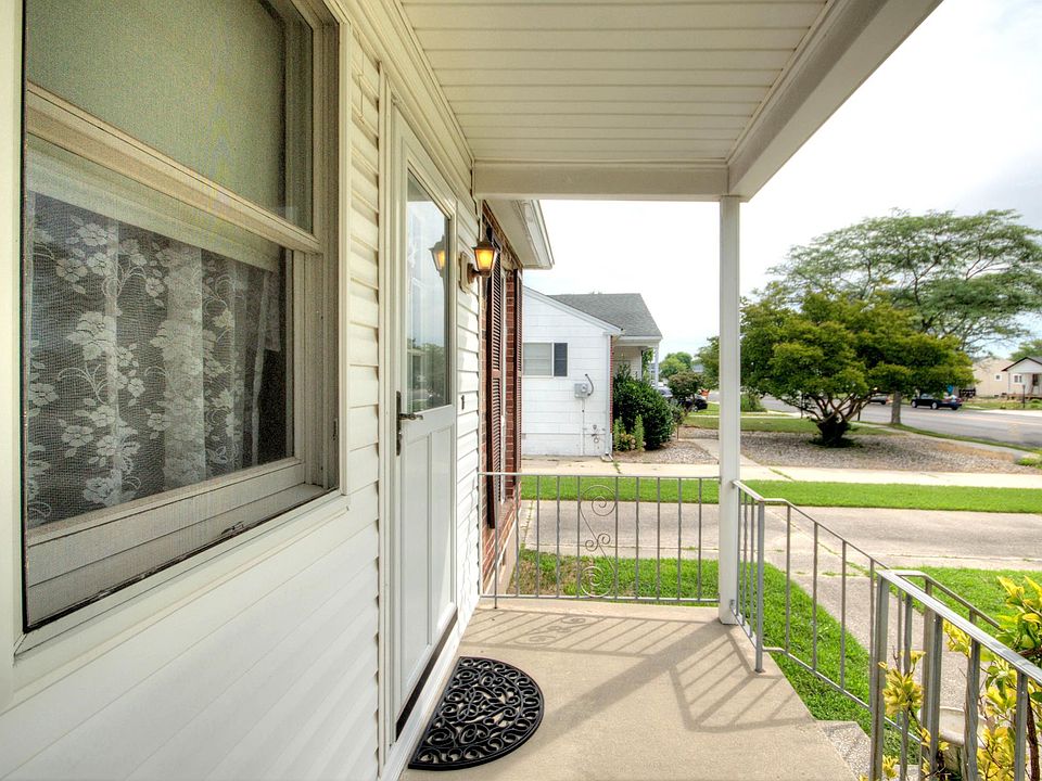 1233 Pennsylvania Ave, Cape May, NJ 08204 Zillow