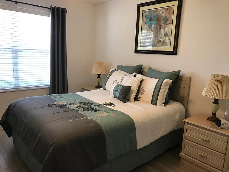 2527 Privada Dr — Photo 12