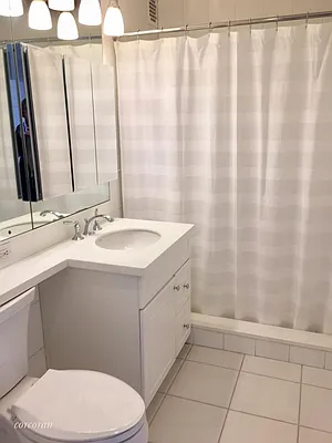 Sold by Corcoran | media 11