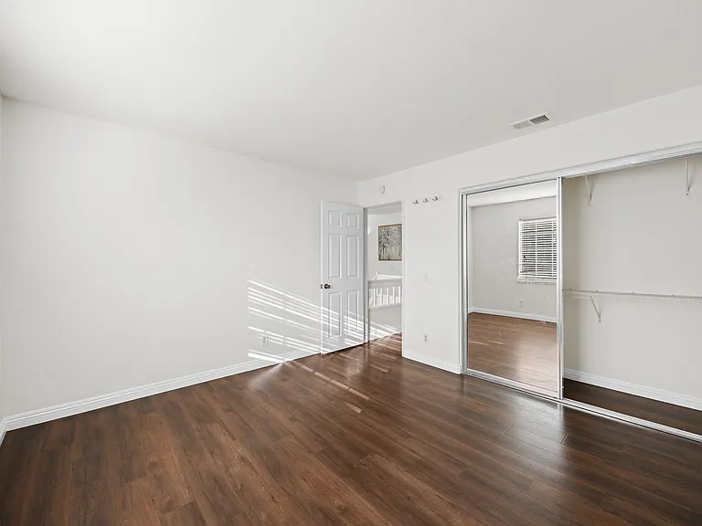16 Santa Clara St #1 — Photo 27