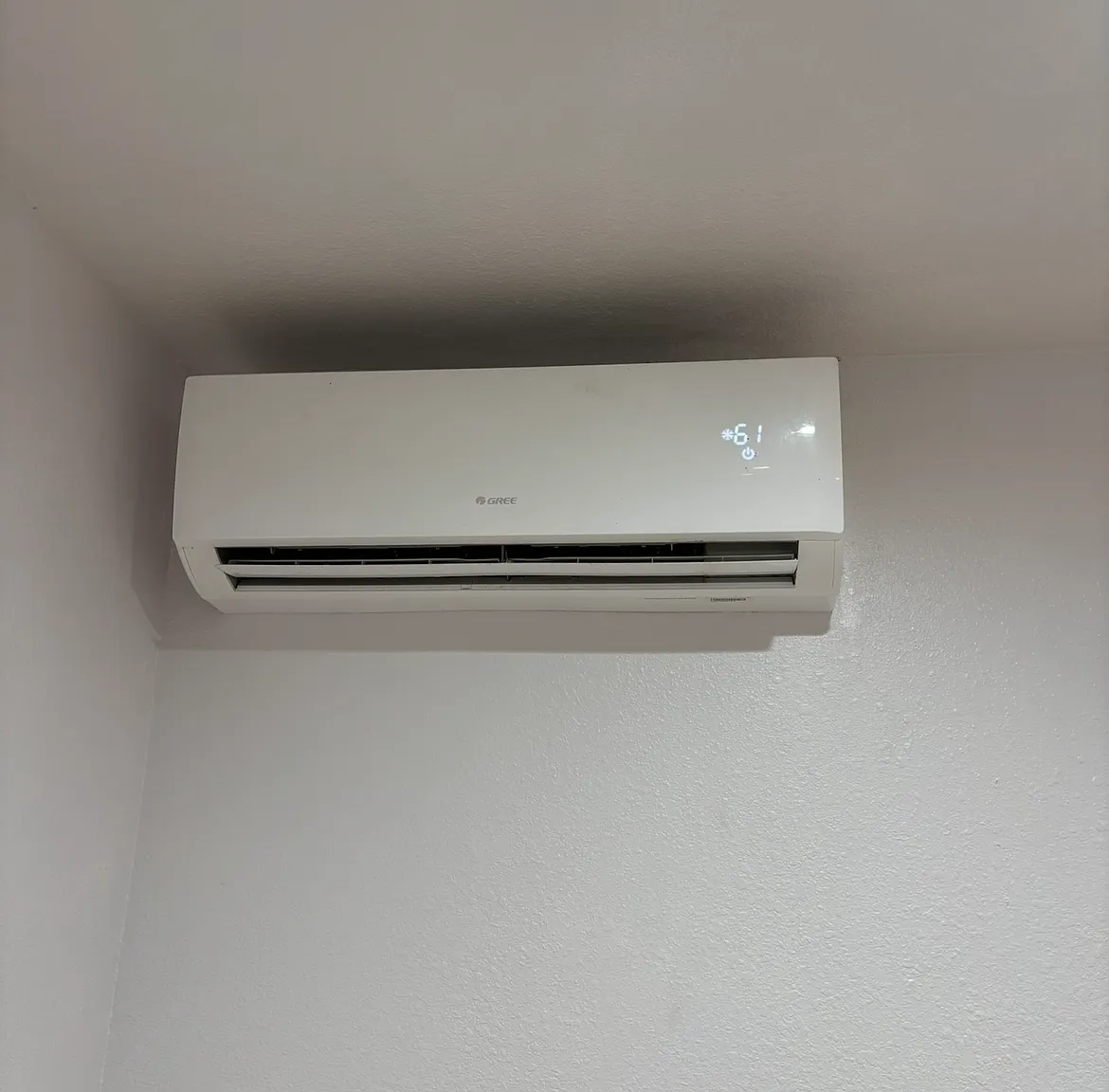 Studio, 392 sqft, $1,500 — Photo 4