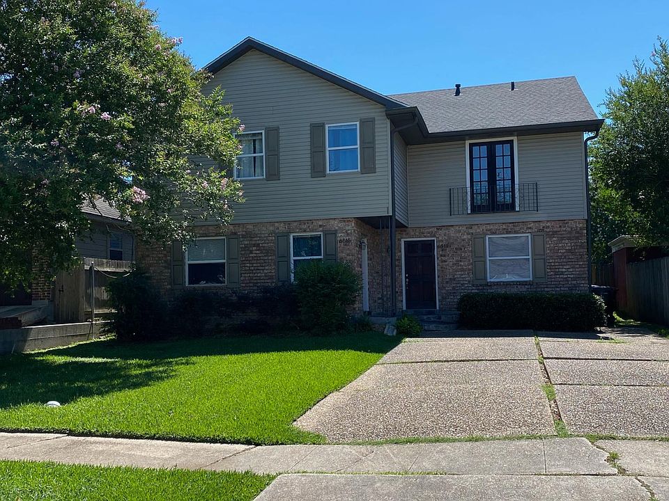 1st image of 6513 Avenue A