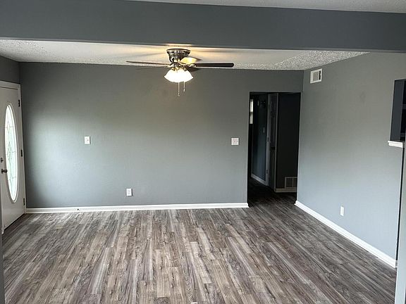 5th image of 7008 Betsy Ross Dr
