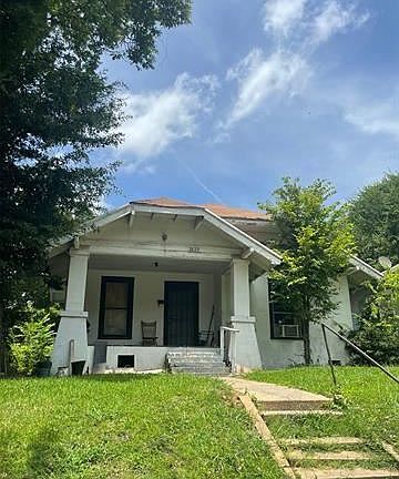 5th image of 2832 Milton St