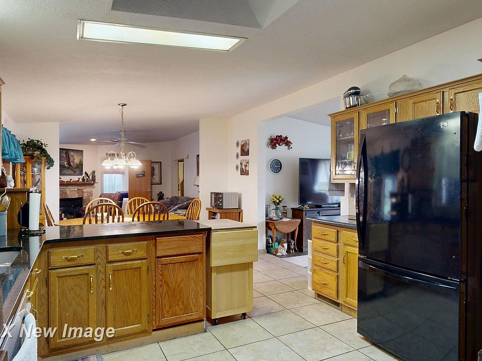 355 Carpenter Rd, photo 13