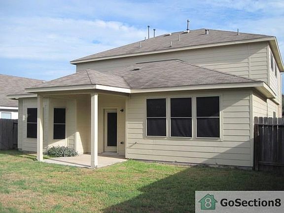 3rd image of 19439 Otter Trail Ct