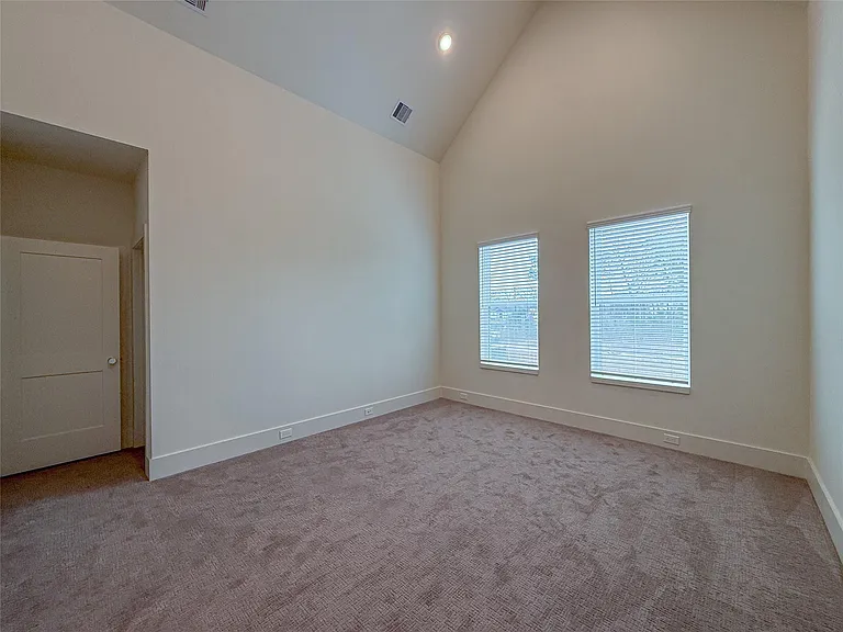 881 Rachel St #D — Photo 12