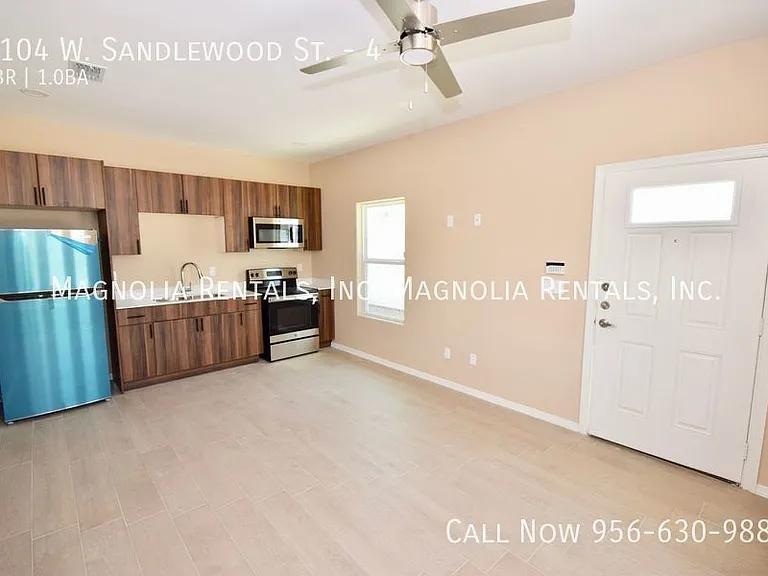 3104 W Sandlewood St #4 — Photo 5