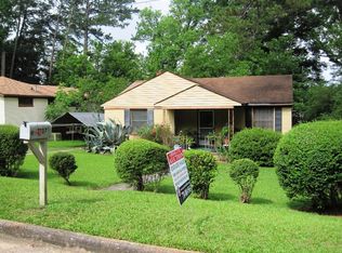 1707 Penn Ave, Columbus, GA 31903