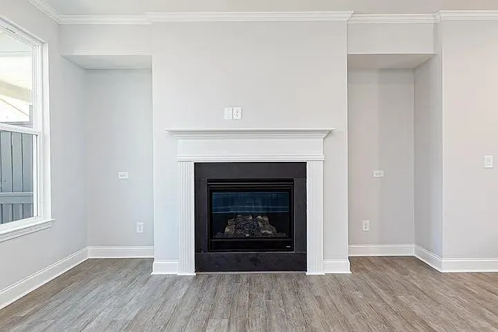 2694 Whistler Way — Photo 5