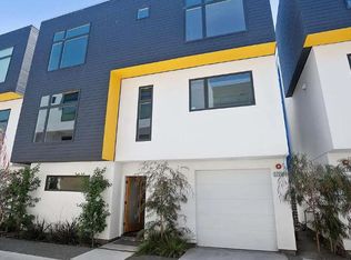 3235 Louise St, Emeryville, CA 94608