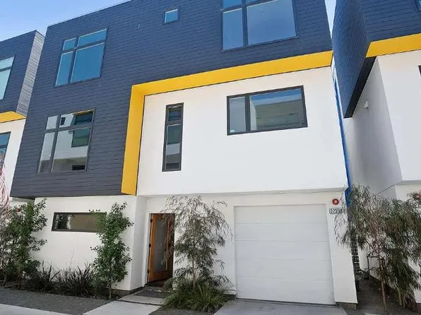 3235 Louise St, Emeryville, CA 94608