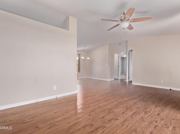 2140 E Michigan Ave #42, Phoenix, AZ 85022