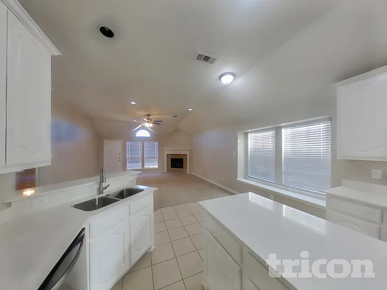 1217 Glencoe Dr — Photo 6