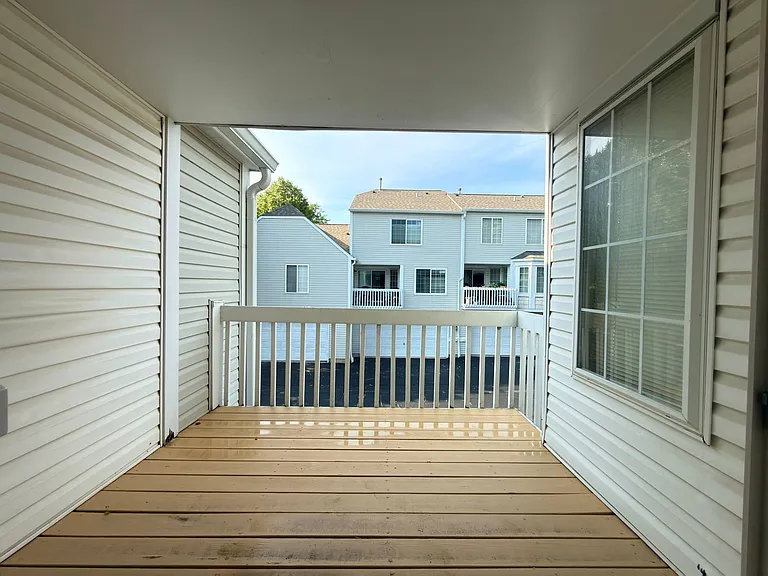 3192 Ketch Ct — Photo 17
