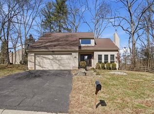 2280 Bridle Ct, Maineville, OH 45039