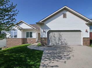 743 Tipperary Rd, Iowa City, IA 52246