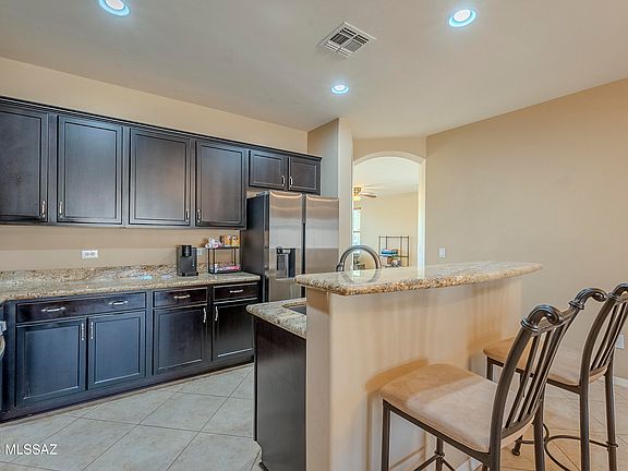 5th image of 12544 N Boscombe Dr