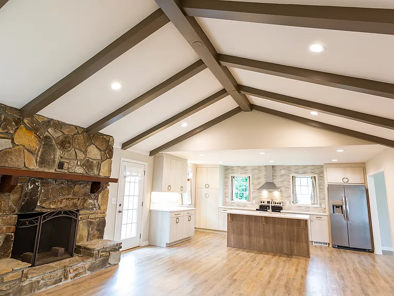 2121 Cannon Way NW — Photo 1