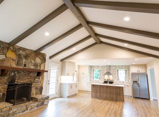2121 Cannon Way NW, Marietta, GA 30064