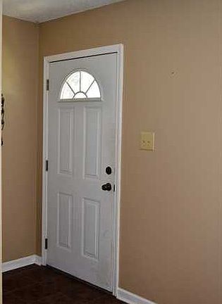 2nd image of 5485 Pravin Dr