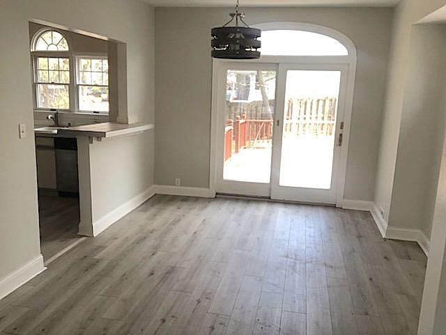 1st image of 1481 Lauderdale Ave