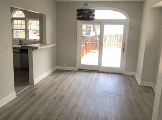 1481 Lauderdale Ave, Lakewood, OH 44107