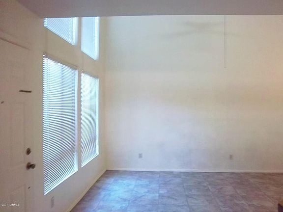 5th image of 15441 N 1st Pl