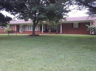 2664 Startown Rd, Lincolnton, NC 28092