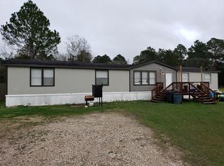 4729 Singletary St, Alvin, TX 77511