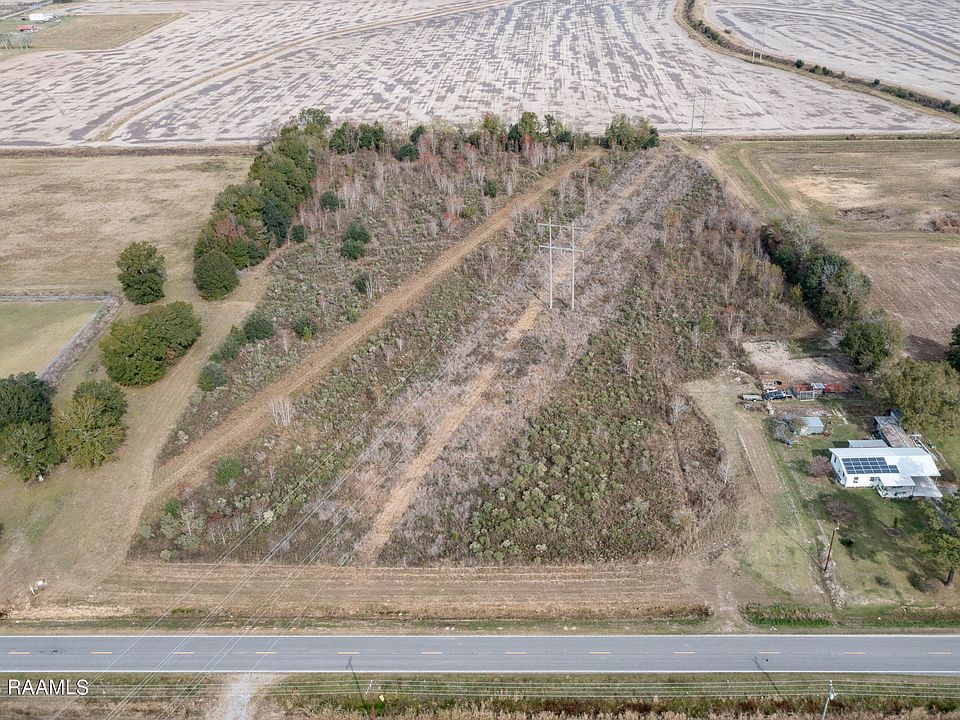 1st image of Richard School Rd